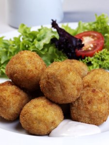 Frytkownica Princess SF 4368 4