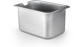 Frytkownica Princess SF 4368 6