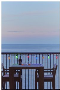 Marcus Combi Solar/Electric Startsæt, 10L, Multi 3