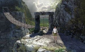 ART OF MURDER: SZTUKA ZBRODNI PC 3