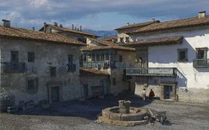 ART OF MURDER: SZTUKA ZBRODNI PC 5