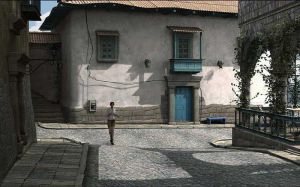 ART OF MURDER: SZTUKA ZBRODNI PC 6