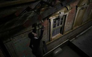 ART OF MURDER: SZTUKA ZBRODNI PC 7