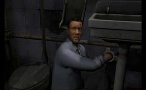 ART OF MURDER: SZTUKA ZBRODNI PC 8