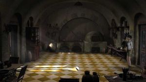 ART OF MURDER: SZTUKA ZBRODNI PC 10