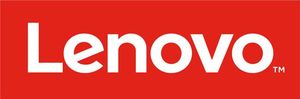 Bateria Lenovo ThinkPad Battery 84+ (6 cell) - 42T4952 1