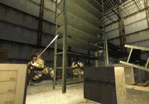 TERRORIST TAKEDOWN 2 PC 7