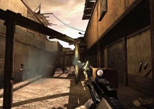 TERRORIST TAKEDOWN 2 PC 8