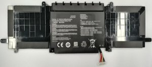 CoreParts MBXAS-BA0343, Battery, ASUS, Asus U3300F, UX333F, RX333FA, RX333FN, BX333FN 1