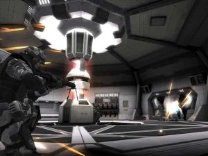 Battlefield 2142 Deluxe Edition PC 4