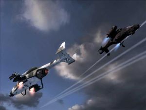 Battlefield 2142 Deluxe Edition PC 10