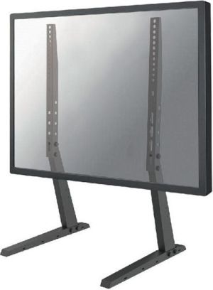 Neomounts Stojak biurkowy FPMA-D1240BLACK 37'' - 70'' 2