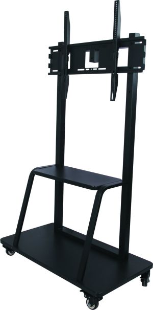 VivoLink Stojak podłogowy 42'' - 90'' 2