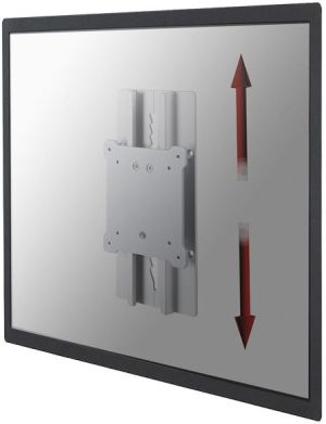 Neomounts Adapter do monitorów 10 - 27" (FPMA-LIFT100) 1