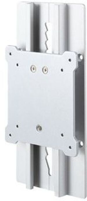 Neomounts Adapter do monitorów 10 - 27" (FPMA-LIFT100) 2