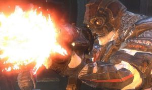 Gears of War - Platynowa Kolekcja PC 5