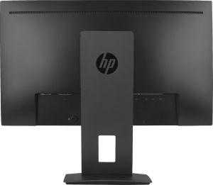 Monitor HP Z23n (M2J79A4) 3