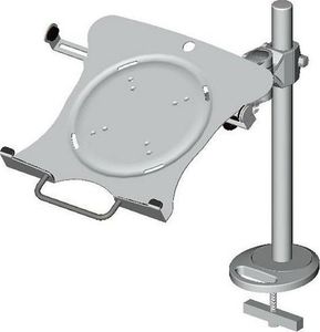 Neomounts NOTEBOOK-V100 2