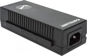 Intellinet Network Solutions Intellinet Adapter zasilacz Ultra PoE+ (561235) 2