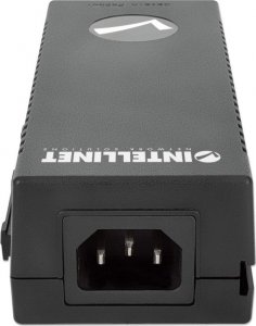 Intellinet Network Solutions Intellinet Adapter zasilacz Ultra PoE+ (561235) 4