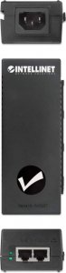 Intellinet Network Solutions Intellinet Adapter zasilacz Ultra PoE+ (561235) 5