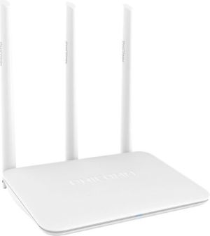 Router Phicomm KE 2M 2