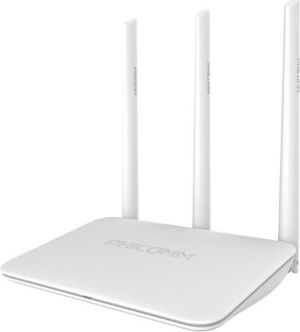 Router Phicomm KE 2M 3