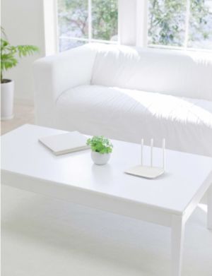 Router Phicomm KE 2M 4