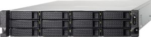 Serwer plików Qnap TS-1273U-RP-16G 4