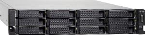 Serwer plików Qnap TS-1273U-RP-16G 5