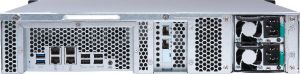 Serwer plików Qnap TS-1273U-RP-16G 7
