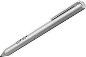 Rysik Asus Rysik (90NB0000-P00100) 1