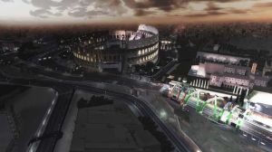 Juiced 2 Hot Import Nights Wyścigi PC 15