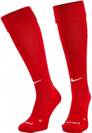 Nike Getry Classic II Cush Over-the-Calf czerwono-białe r. 34-38 (SX5728-648) 1