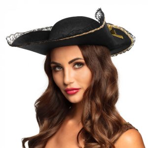 Hat Fanny 1