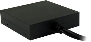 Czytnik LC-Power USB 3.0 Intern (LC-CR-2) 3