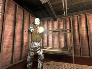 SWAT 4 Złota Edycja PC 3