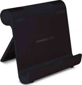 Stojak TerraTec uchwyt iTab S Tablet/Smartphone (156510) 1
