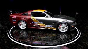 Juiced 2 Hot Import Nights PC 11