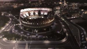 Juiced 2 Hot Import Nights PC 14