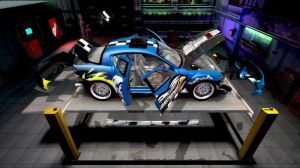 Juiced 2 Hot Import Nights PC 16