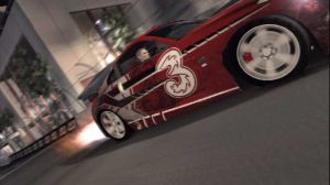 Juiced 2 Hot Import Nights PC 5