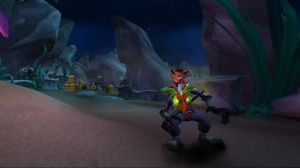 Crash of the Titans 8