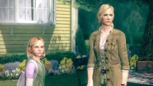 Ace Combat 6 Fires of Liberation Xbox 360 4