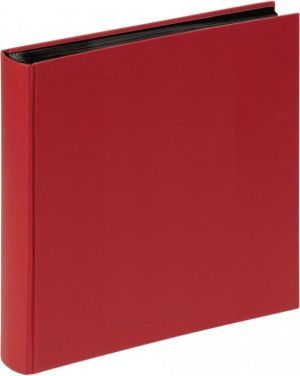 Walther Fun Bookbound 30x30 czerwony (FA-308-R) 1