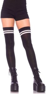 Sorte athletic stockings 1