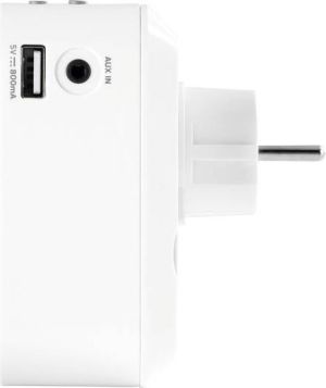 Radio TechniSat Flex 5