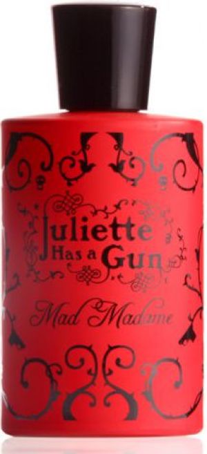 Juliette Has A Gun Mad Madame EDP 100 ml 1