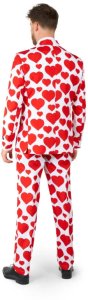 Suitmeister Love Suit 3