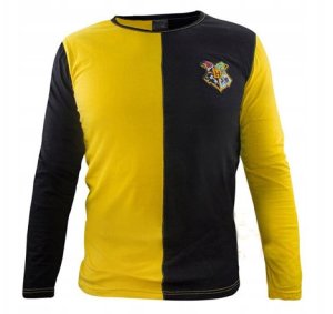 Triwizard t-shirt Gregory Diggory 1